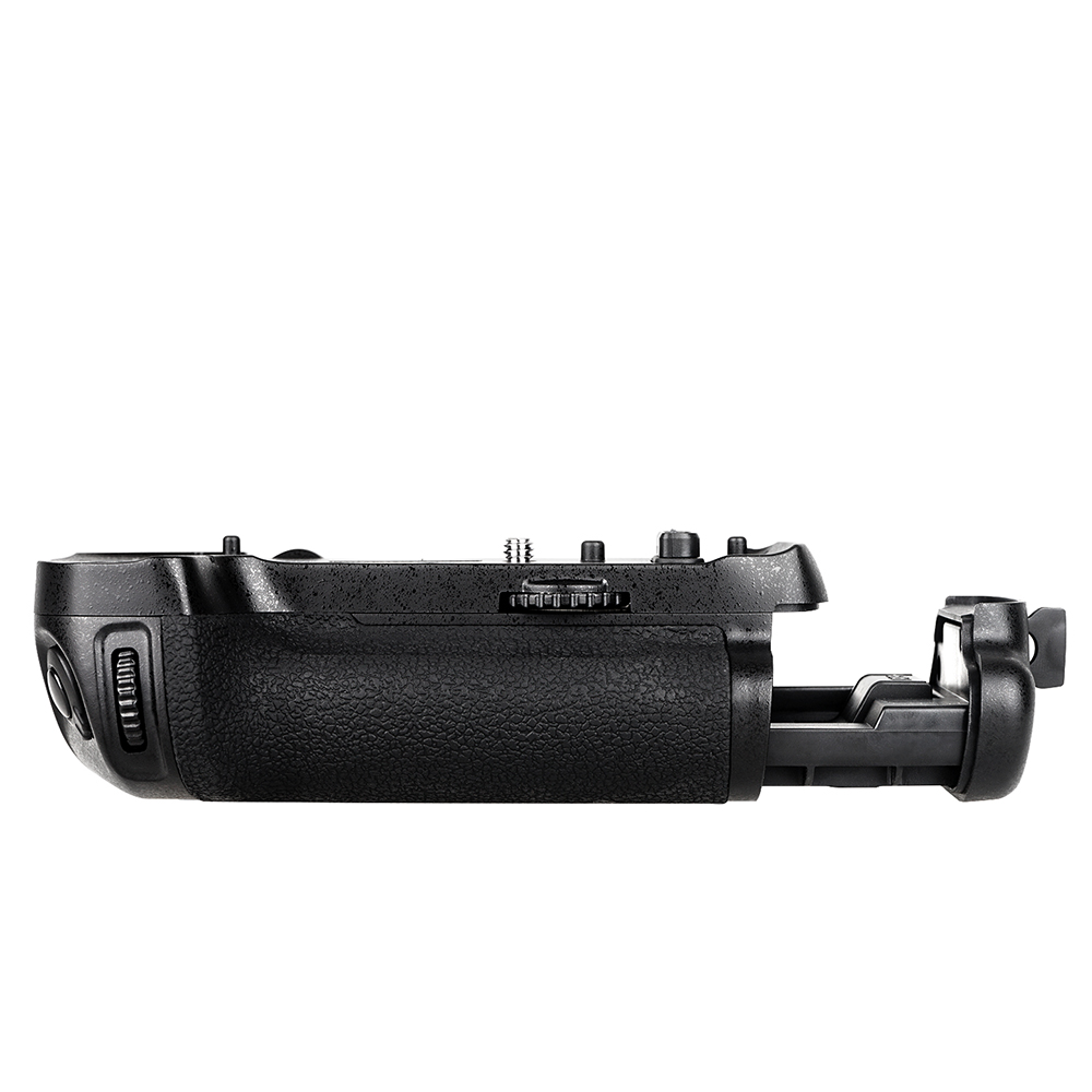 Batterigrepp för nikon  d850 mb-d18 dslr -kameror fungerar med en -el15/ en -el15a or 8 xaa batteri
