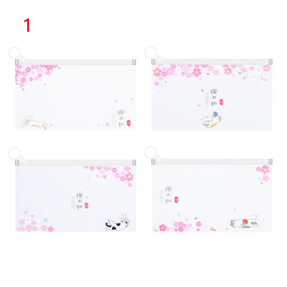 4Stck Tragbare Gesicht Masken Abdeckung Tasche Gesicht Abdeckung Halfter Gesicht Masken Lagerung Kasten fallen Sparen Sie Masken Taschen Reise veranstalter: 1