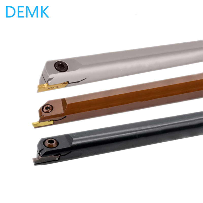 Mfh mfhr 216 r 08 20/140 mfhr 220 320 420 425 25/140 r6 r8 r10 finne fjærstål innvendig holder innvendig skrog endeflate sporkniv