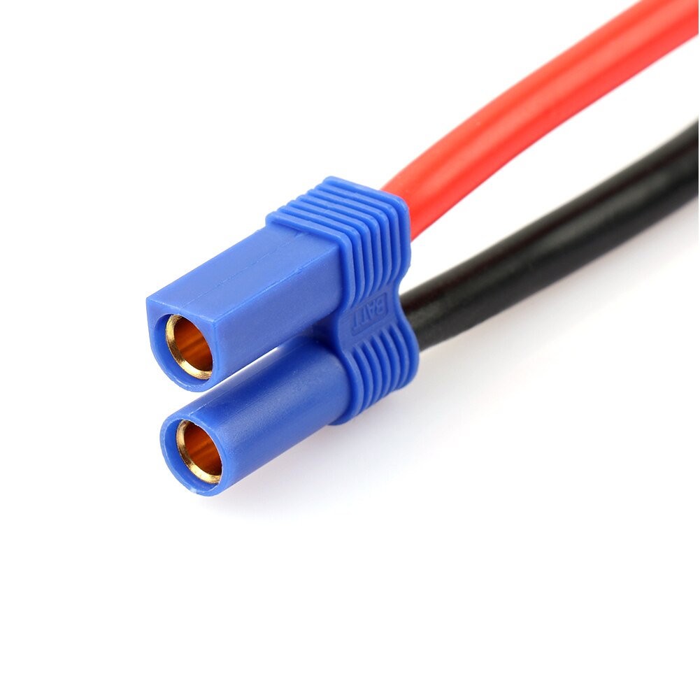 Mit EC5 Stecker Stecker Notfall Batterie springen Kabel Alligator Schellen Clip Für Auto Lkw Starthilfe Alligator Clip Auto Jumper