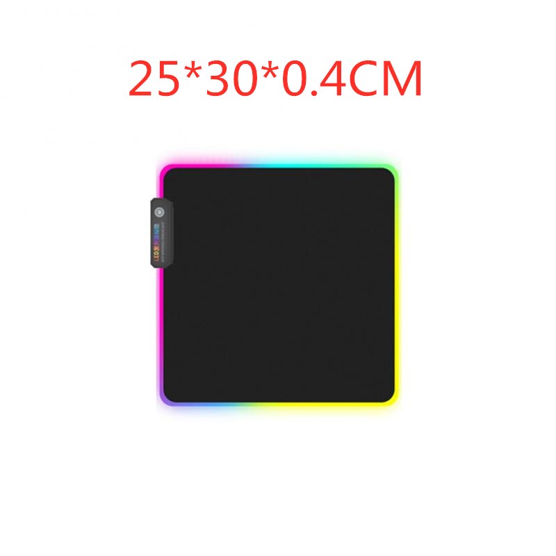 Power Draadloze Muis Saving Oplaadbare Leuke Dier Puppy Mute Muis 2.4G Kantoor Gaming Mouse Oplaadbare Voor Latop Pc: 1