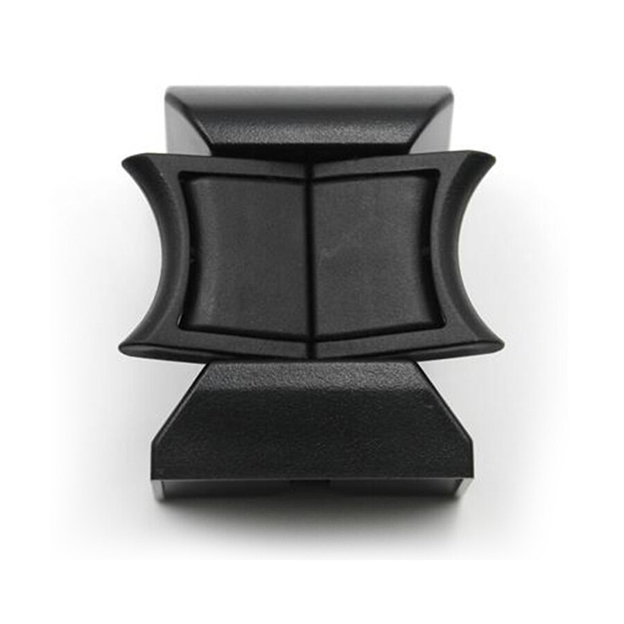 Car Cup Holder Separator Center Console Cup Holder Insert Bottle Drink Divider Car Internal Accessory For Toyota Camry 2007