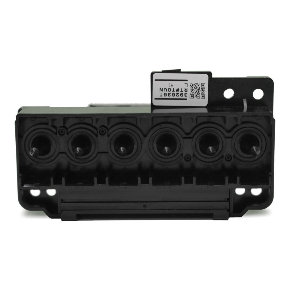 FULL Color F166000 F151000 F151010 Print Head For Epson R200 R210 R220 R230 R300 R310 R320 R340 R350 G700 G720 G730 D700 D750