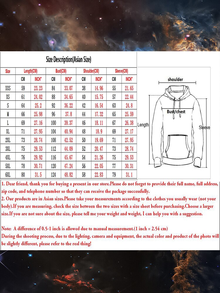 Lente/Zomer Brp Can-Am Mannen Sweater 3D Digital Printing Hoodie Harajuku Casual Oversized Mode streetwear