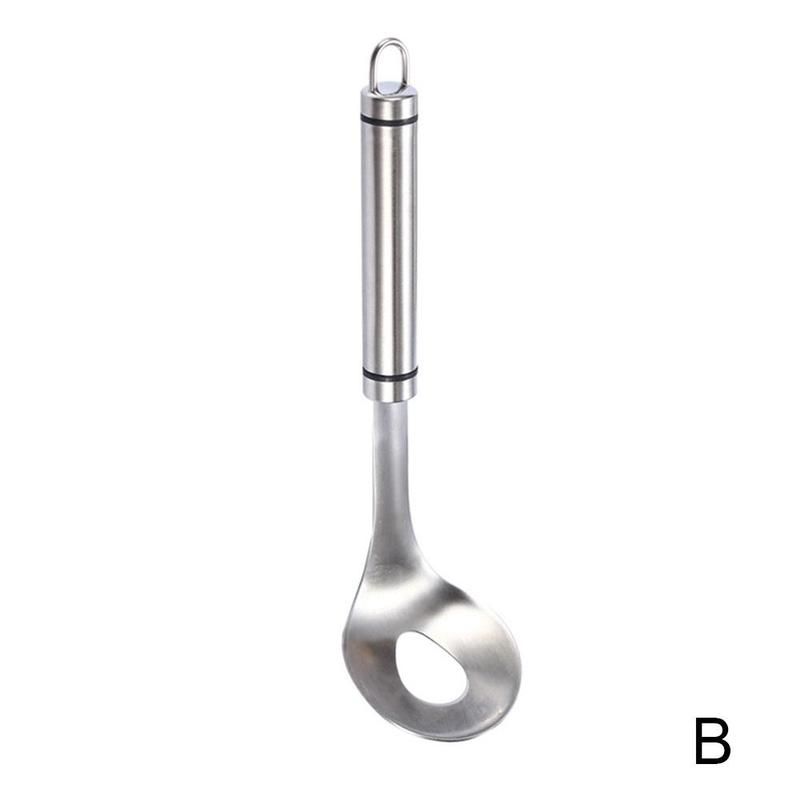 Press Meatball Maker Manually Squeeze Meatball Gadgets Ball Meatballs Fishball Fried Household Make Mold To Artifact W0K7: B