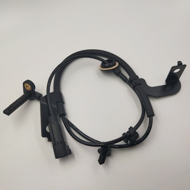 Abs Wheel Speed Sensor Voor Jeep Compass Patriot Dodge Caliber 2007 12 13 14 Linksvoor 05105573AA 5105573AA