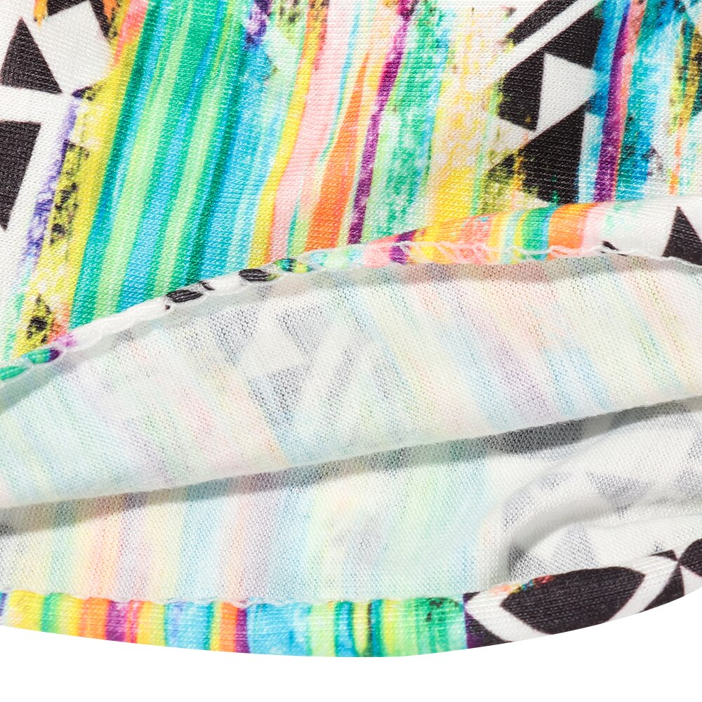 Sportliches elastisches stirnband, yoga-turban, breites haarband, damen-kopftuch, haaraccessoire, schlicht