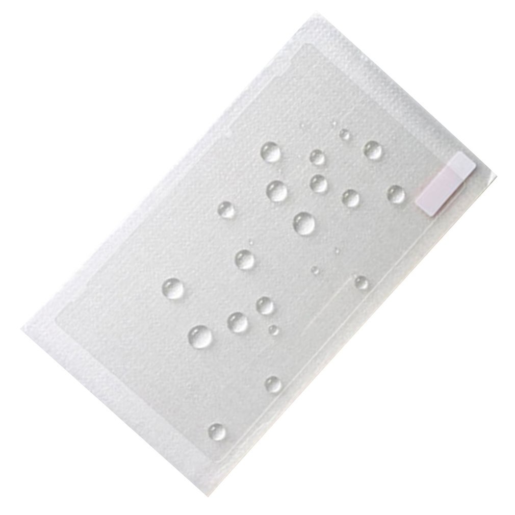 for Nintendo Switch Tempered Film Explosion-proof Film Transparent 1pcs 2pcs Scratch-Resistant Clear Film