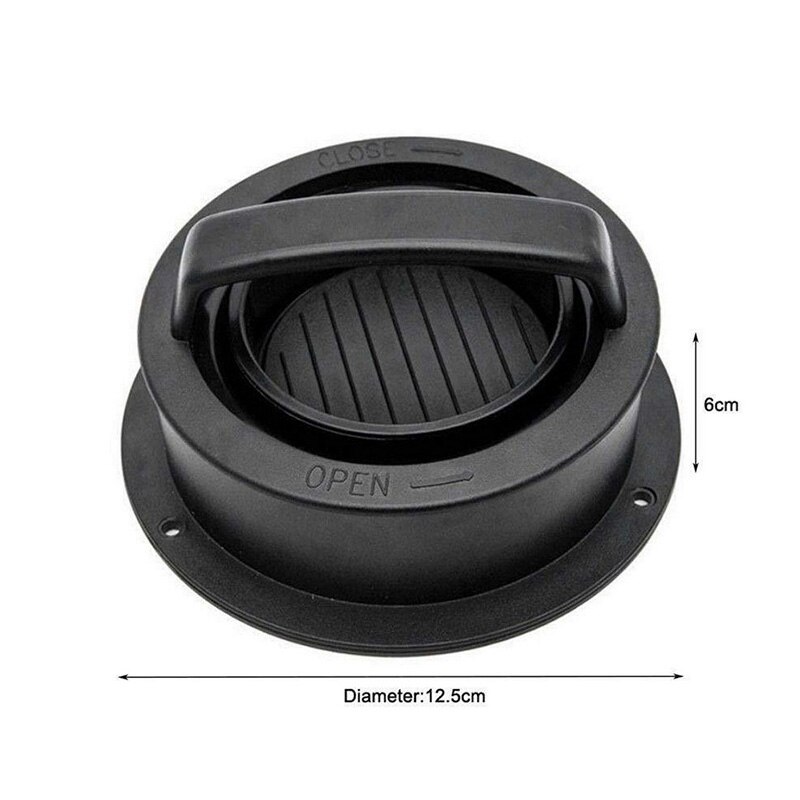 ABS Hamburger Hersteller Hamburger Presse Runde bilden Nicht-Stock Hamburger Fleisch Rindfleisch Grill Burger Presse Patty Hersteller Schimmel