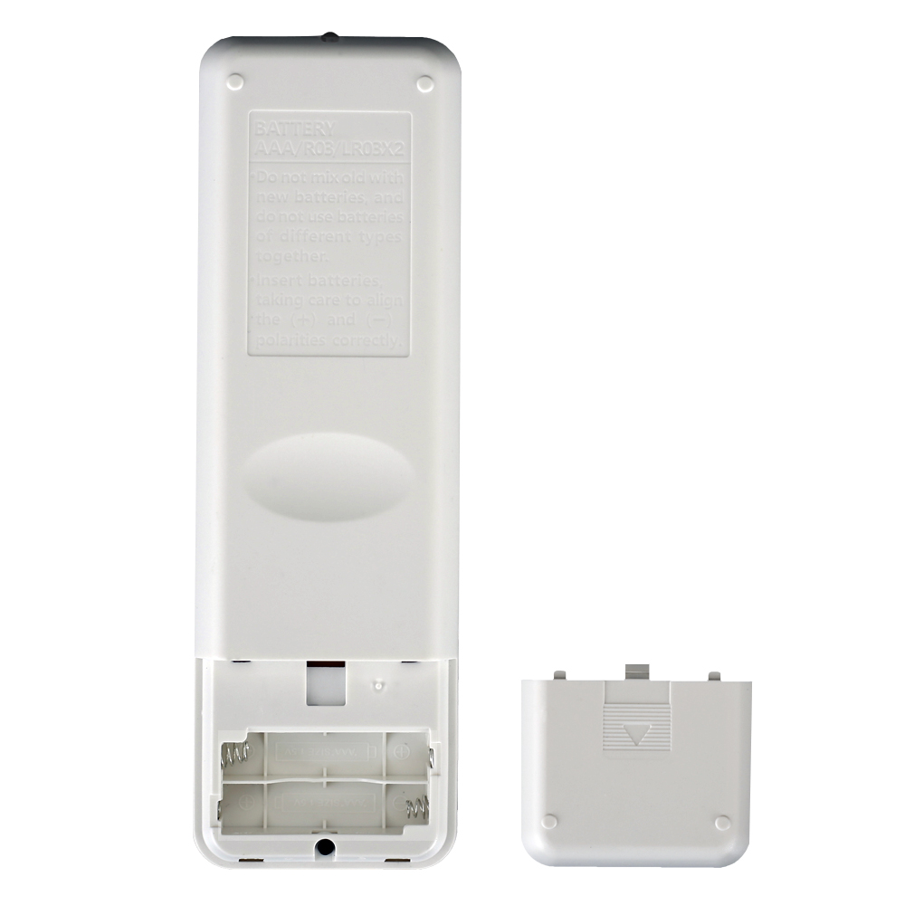 Air Conditioner Remote Control Ar-RHA2E for General A/C Conditioning Controller
