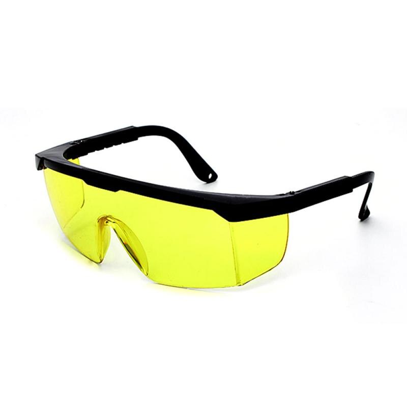 Uv Zonnebril Veiligheidsbril Unisex Dust Resist Outdoor Auto Motorfiets Bril Fietsen Eyewear Rijden Beschermende Очки: 05