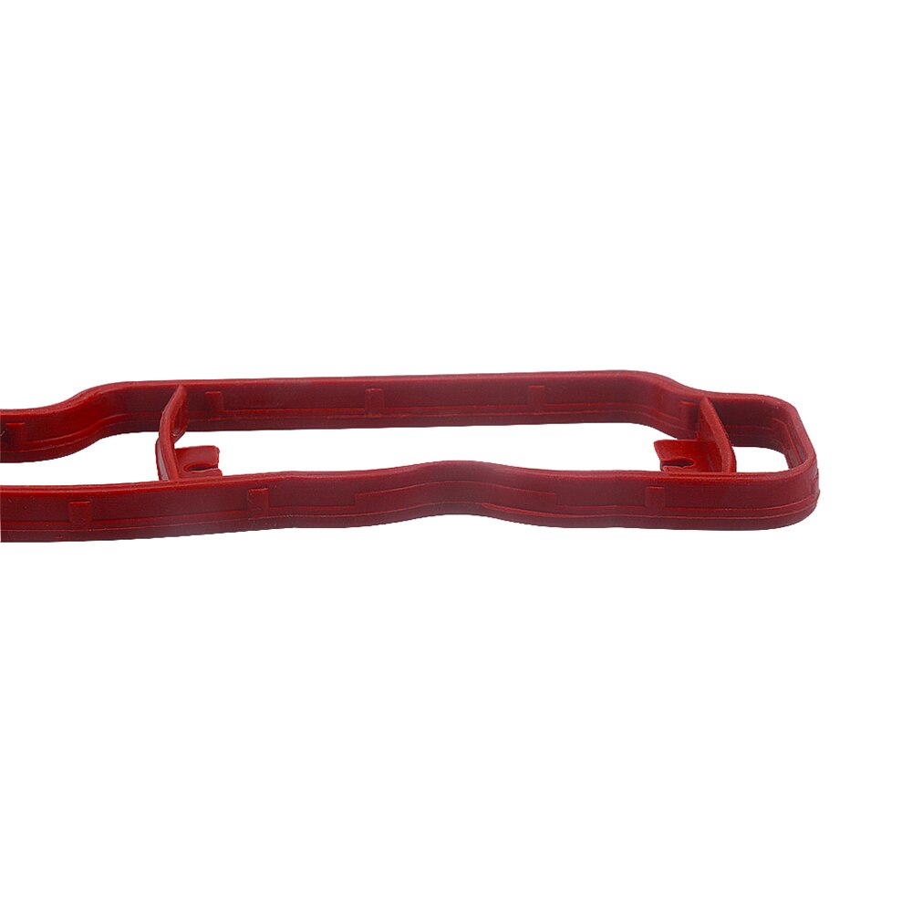 Replacement for VW 2.0 TFSI T FSI Inlet Intake Manifold Swirl Runner Flap Runner Delete Repair Kit