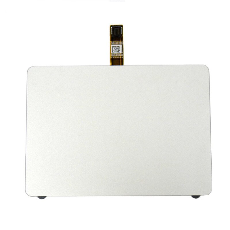 Trackpad Presspad Met Kabel Voor Ma-Cbook Pro 13 Inch A1278 MB466 MB467macb-ook
