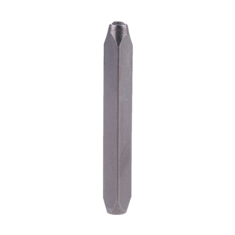 27 st/set små bokstäver stål metall stämpel stämpling punch läder trä smycken  r7rc