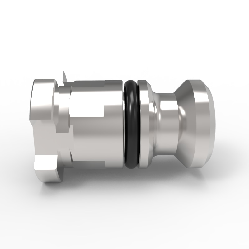 3R system clamp 3R pull rod 3R nail 3R-605.1E !