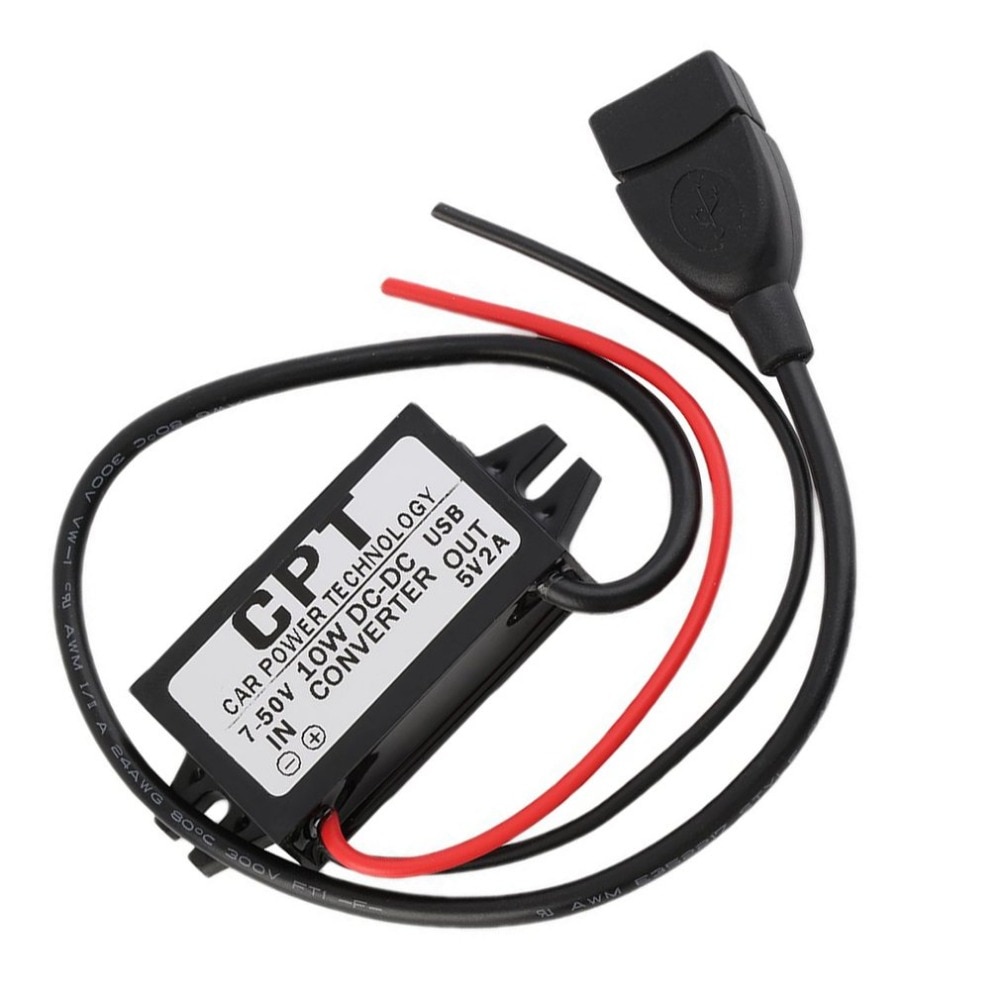 OBD2