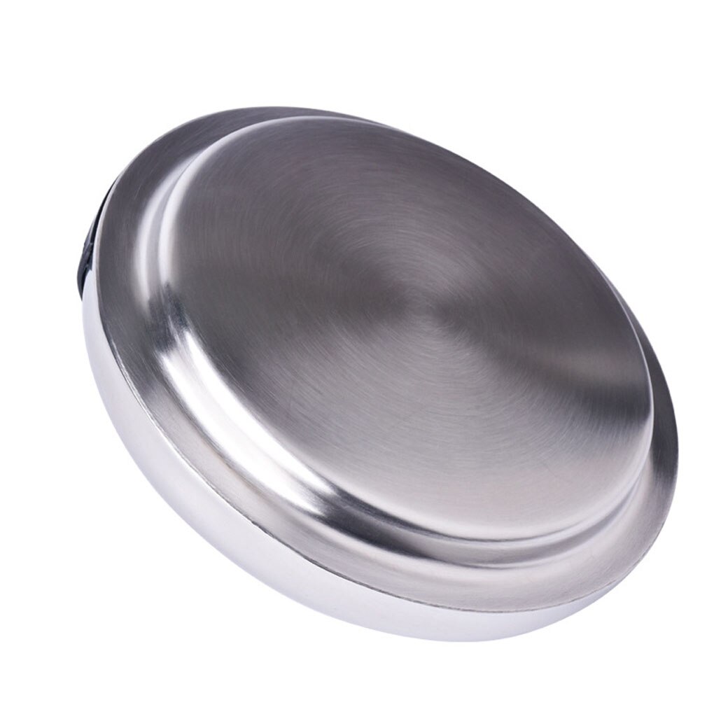 Seau à glace isotherme en acier inoxydable, Double isolation, basse température, pour Bar de fête, pour boissons au Champagne