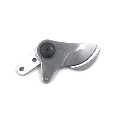 , Electric pruner, Electric garden shears, Electric Vineyard,orchard Pruning Shear electric branch cutter pruning shears apple: whole blade