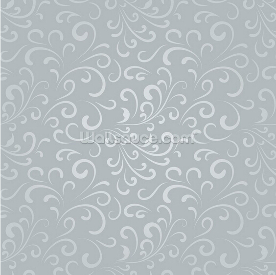 Tv-stofkap, Kleurrijke Bloemen Print Patroon Kunst Tv-hoes, Hangende Grote Tv-hoes Doek 24-65 Inch Hoes Waterdichte Zonnebrandcrème Tv Beschermhoes( Size:52in,Color:A