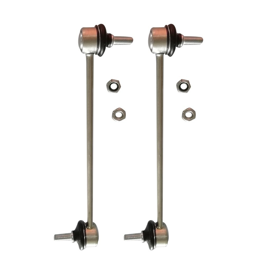 Auto dele si -at47023 balance bar gode erstatninger ikke defekte produkter holdbare modstandsdygtige