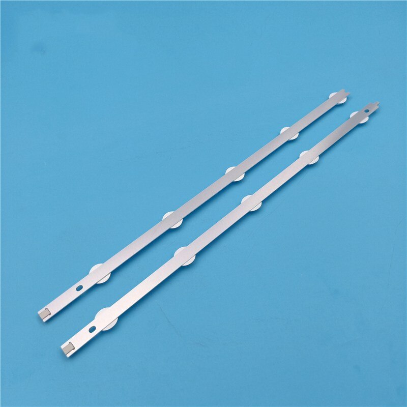 For LG 42LN5400-CN strip 42LN5450-CT strip 42LN5180-CQ strip LC420DUESFR7