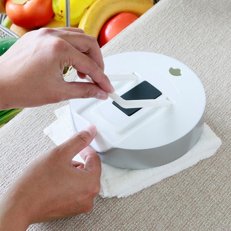 Klassrums nedräkning visuell timer, tyst räkning, dubbelmagnet, perfekt för klassrumsundervisning hemläxa hushållsmöte