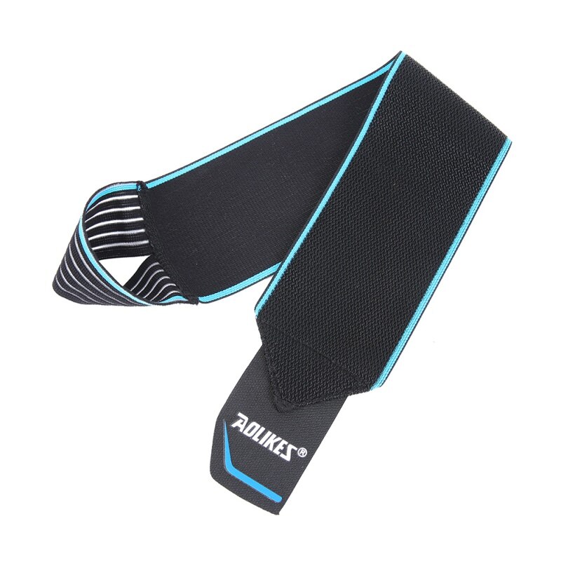 Muñequeras deportivas, muñequeras, muñequeras de recuperación de esguince para ciclismo, tenis, gimnasio, accesorios