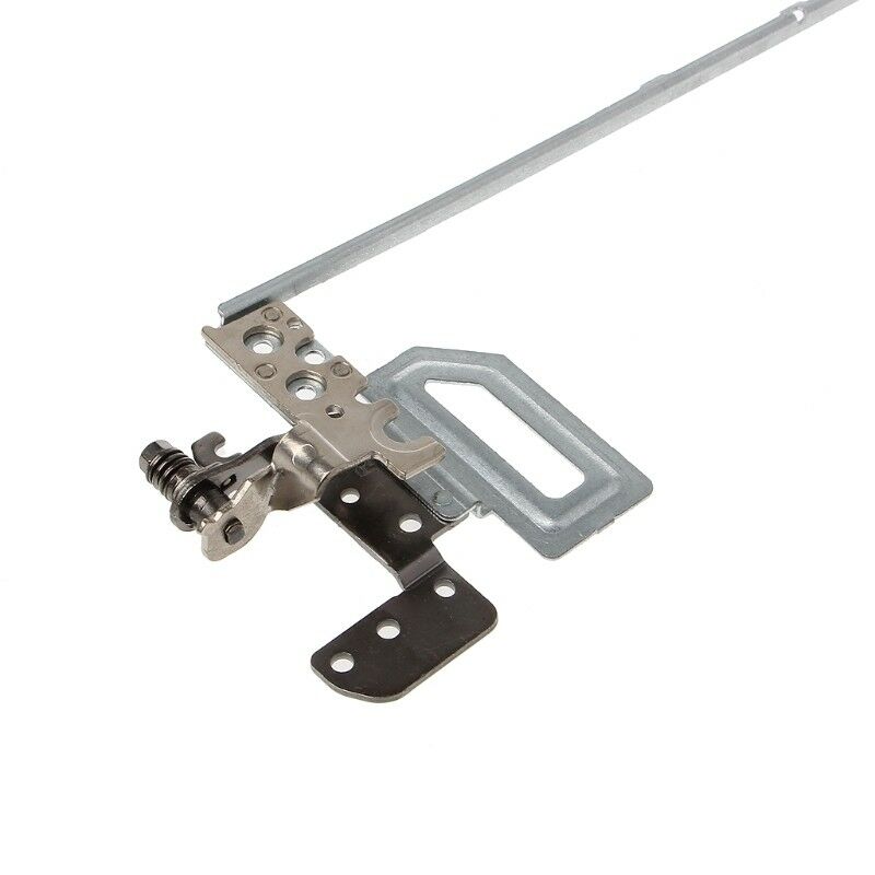 lcd hinges for Acer Aspire E5-511 E5-521 E5-531 E5-551 E5-571 E5-572 FOR Extensa 2509 EX2509 EX2510 TMP256-M 15.6" Hinge