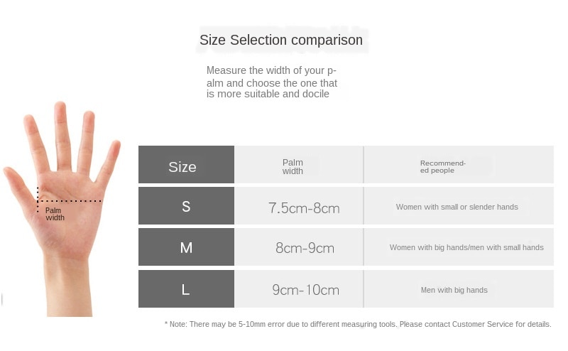 100 stk engangs vinyl lateks hansker hvite sklisikre syre-utgangspunkt laboratorie gummihansker kjøkken rengjøringe forsyninger