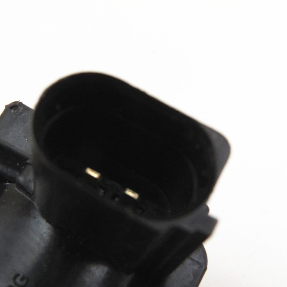 06f 145 710 c turbolader afspærringsventil kredsløbsafbrydelsesventil til vw golf jet.ta passat scirocco tiguan  a4 leon 06h 145 710 d