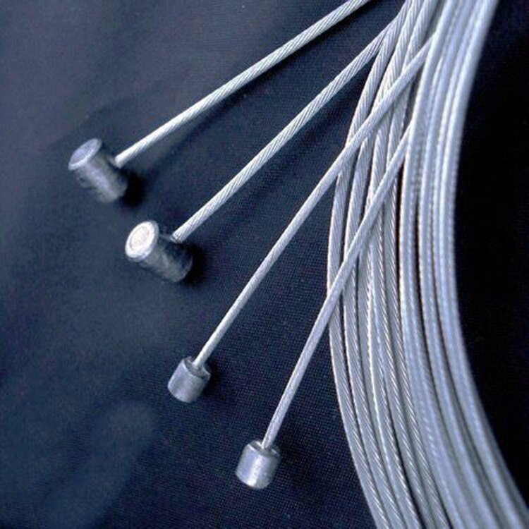 Road bike MTB Bike Fixed Gear Bicycle Brake Line S... – Vicedeal