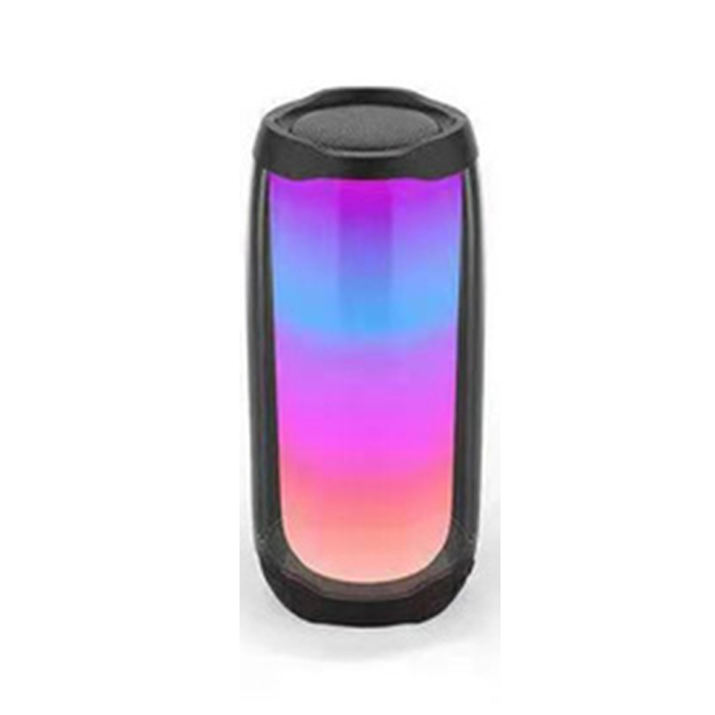 IDance Altoparlante portatile Bluetooth Go Party Cefa Toys 357