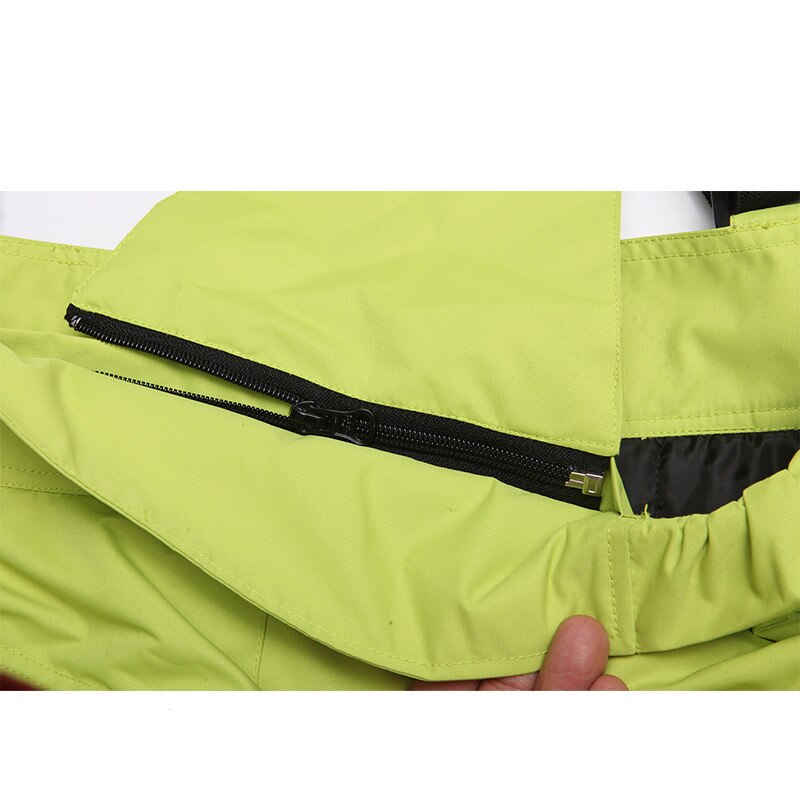 Winter Snowboard Ski Broek Vrouwen Winddicht Waterdichte Sport Keep Warm Vrouwelijke Broek Camping Paardrijden Skiën Sneeuw Broek Broek