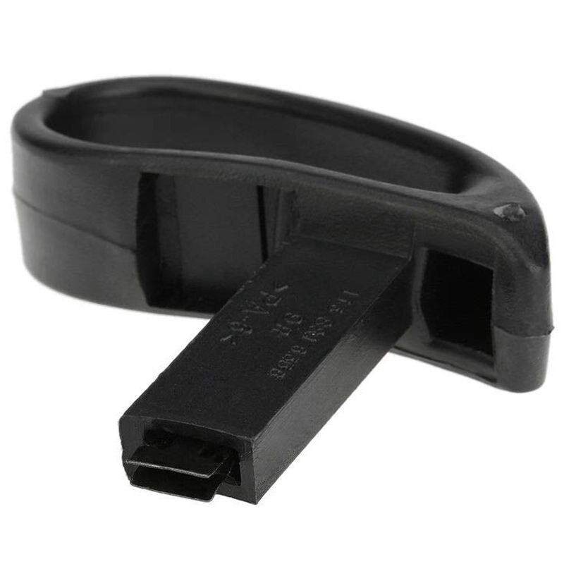 Voorstoel Tilt Release Pull Handvat Passenger Vw Golf Iv 4 Mk4 Polo 1J388134B Rechts