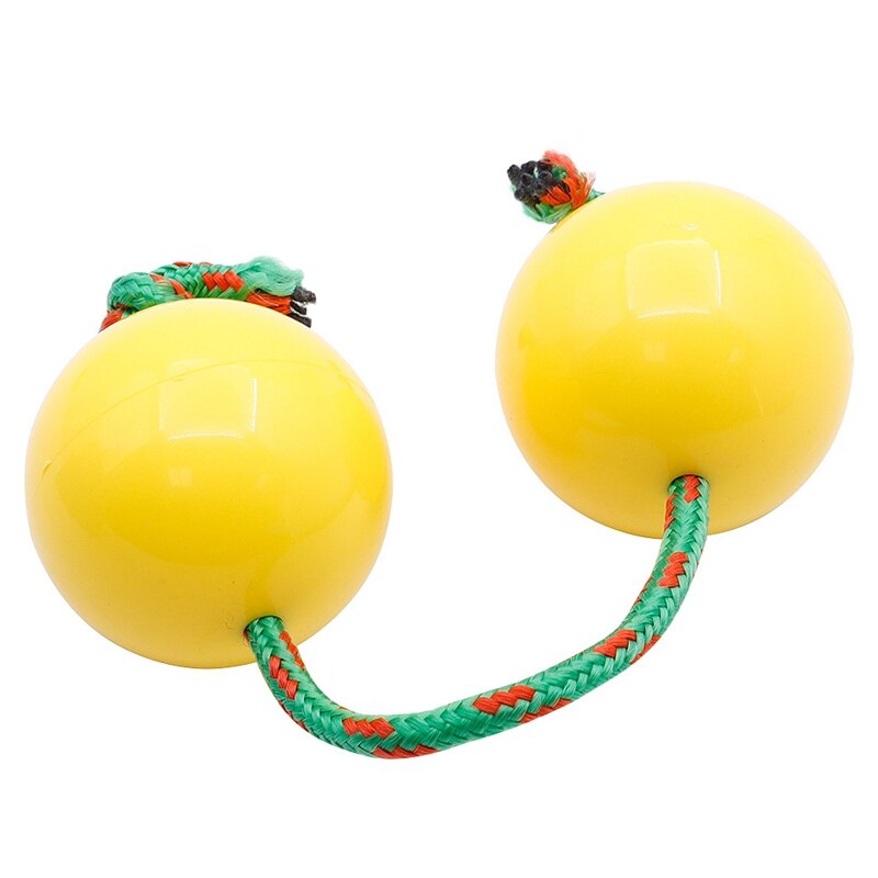 2 Stuks Plastic Zand Hamer Maracas Ei Baby Kind Speelgoed Orff Vroege Educatief Muzikaal Speelgoed