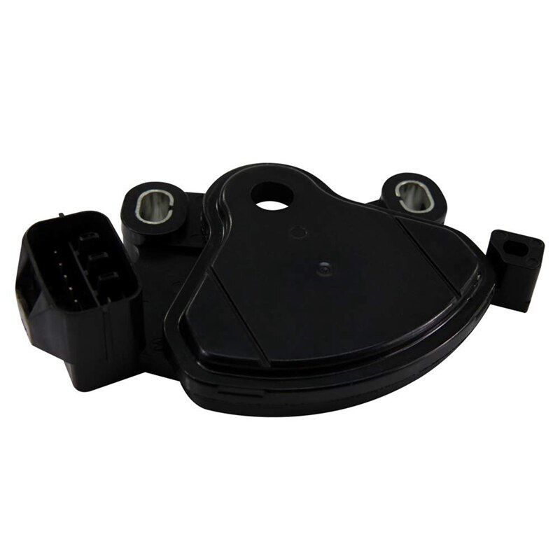 42700-39055 Neutral Safety Switch A/T Inhibitor for 99-14 KIA Hyundai Azera Elantra Entourage Santa FE Sonata Tucson