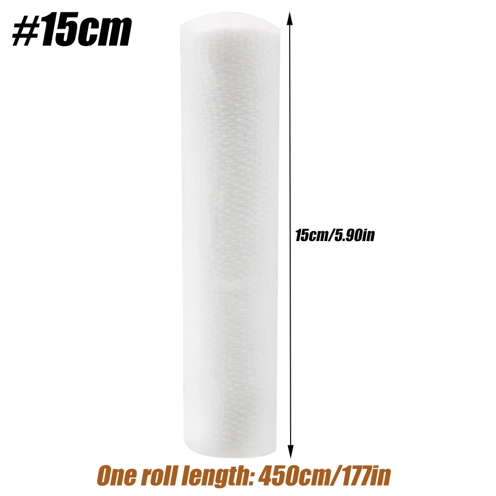 1/3/5/6Roll Gauze Bandage Rolls, Disposable Elastic Bandages, Breathable Cotton Wound Care Dressing Gauze Nursing Survival Kits: M / Gold