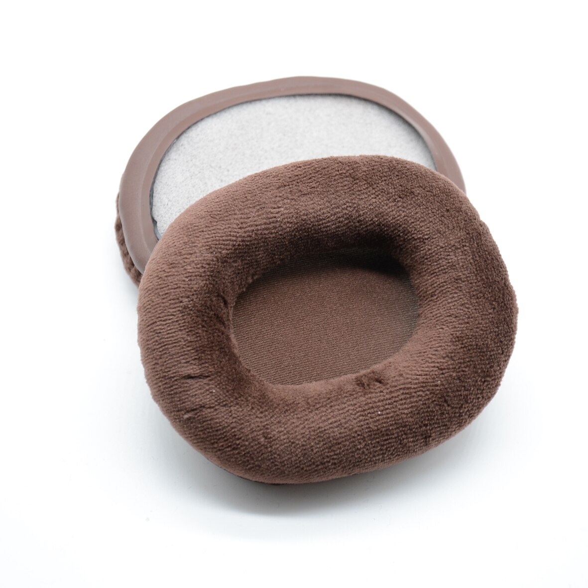 Ersatz Stirnband Ohrpolster Kissen für Audio Technica ATH M70 M50X M50 MSR7 M40X M40 M30X Headset Ohrenschützer Abdeckung ohr pads tassen