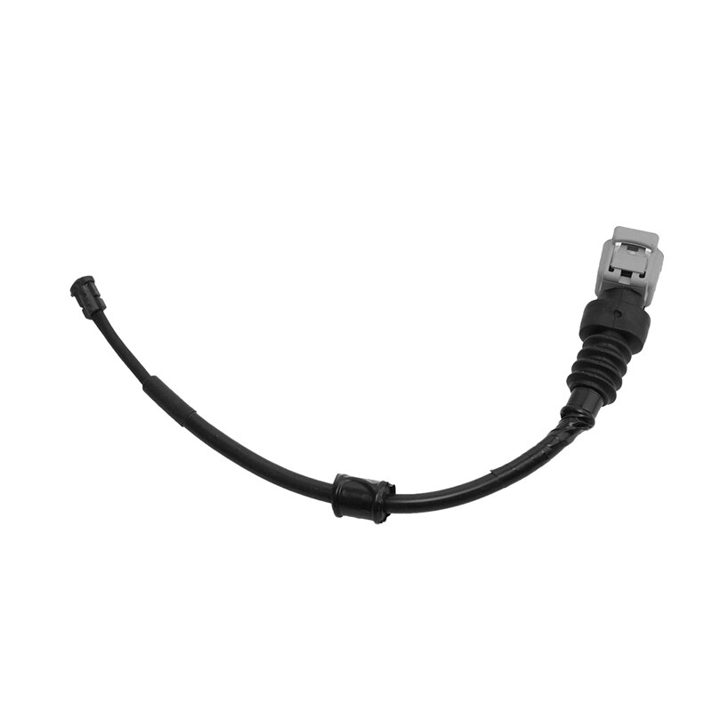 Rear Brake Pad Wear Sensor for Lexus LS400 1995-2000 47771-50060