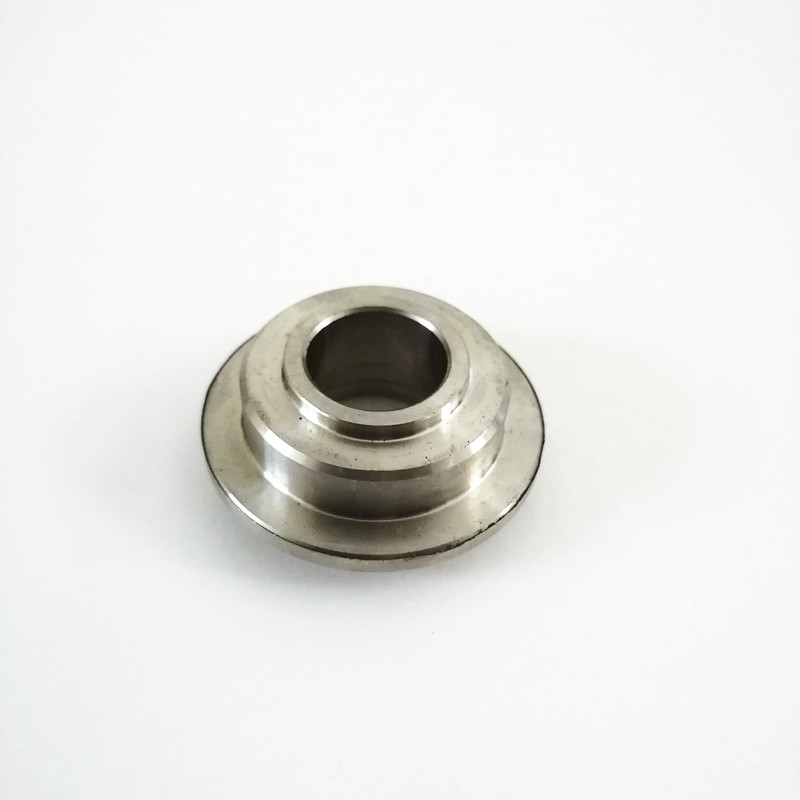 Espaciador de hélice 1 Ajuste para Yamaha fueraborda carcasa inferior F 13,5 9 15HP 9.9HP 20 6E7-45987-01 6E7-45987-01-00