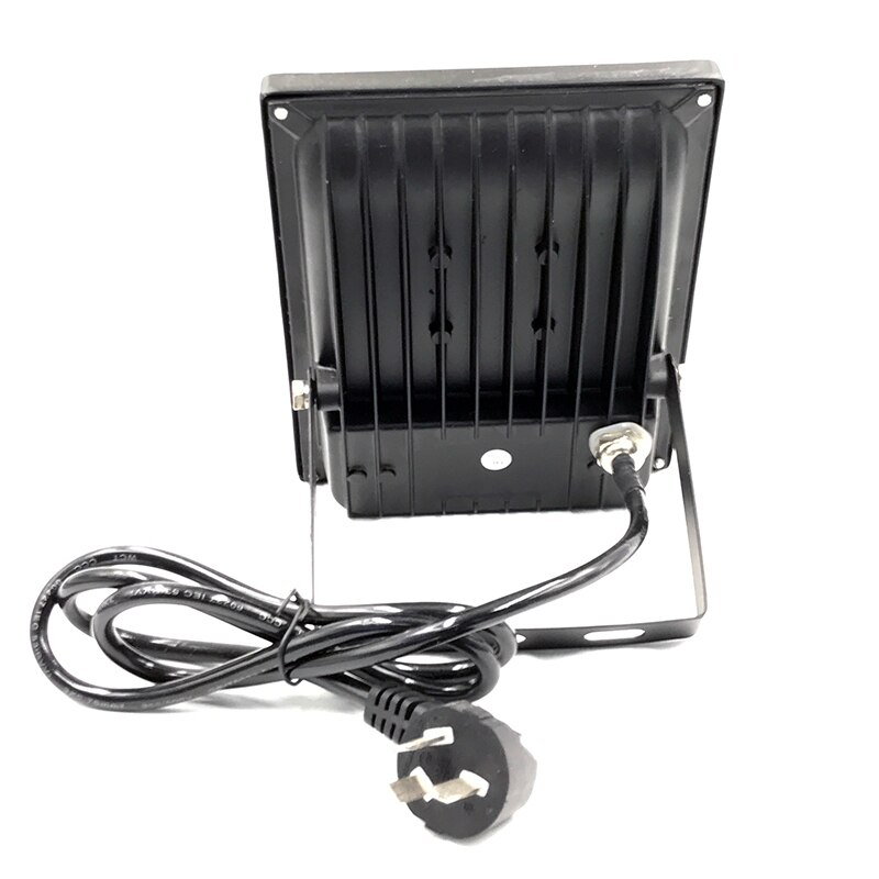 12 PCS LED 60m cctv high power light lamp IP66 white LED light Illuminator for cctv security camera system Night Vision SI-B12IR