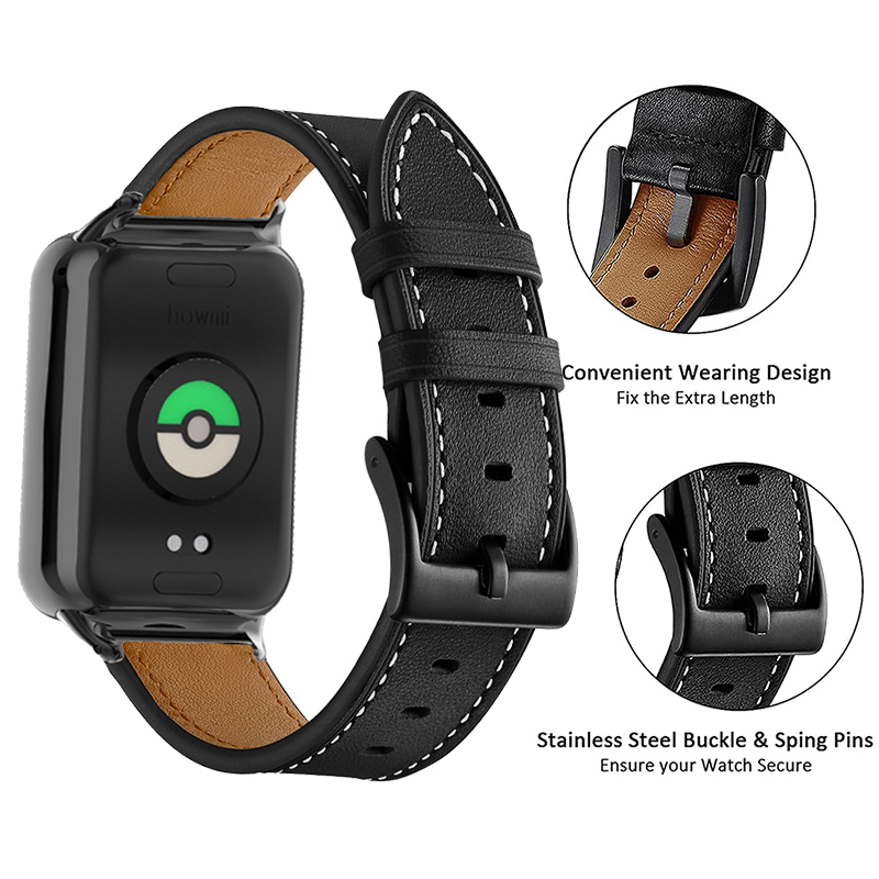 Para Xiaomi Mi Band 9 Pro correa de reloj Correas reloj para Redmi Watch 4 Correa de repuesto para xiaomi mi band 8pro pulsera
