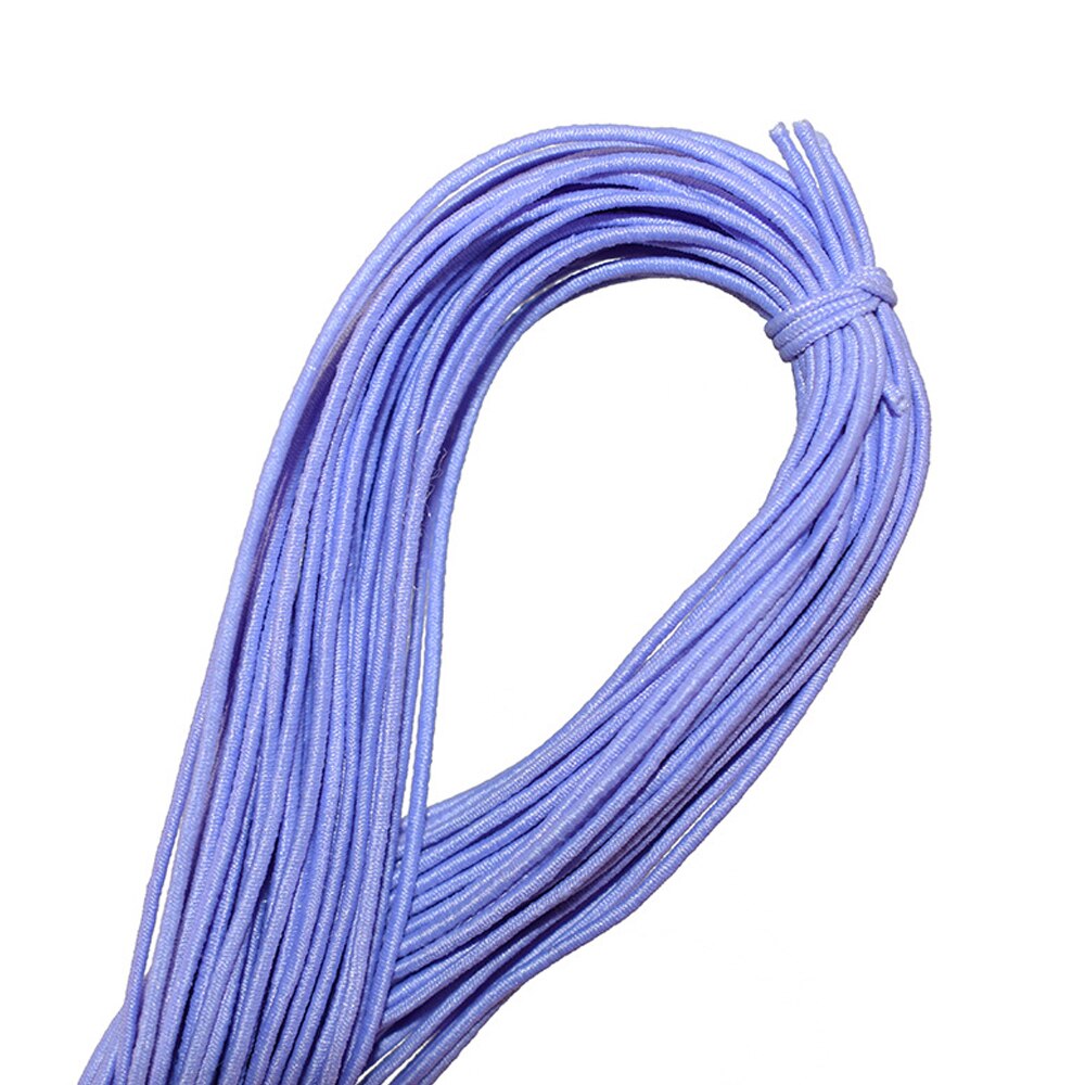 0.8M Touw String Cords Voor Home Decor Handgemaakte Craft Diy Touw Armband Veel Braid Strengen Koord Handgemaakte Armband: B650238