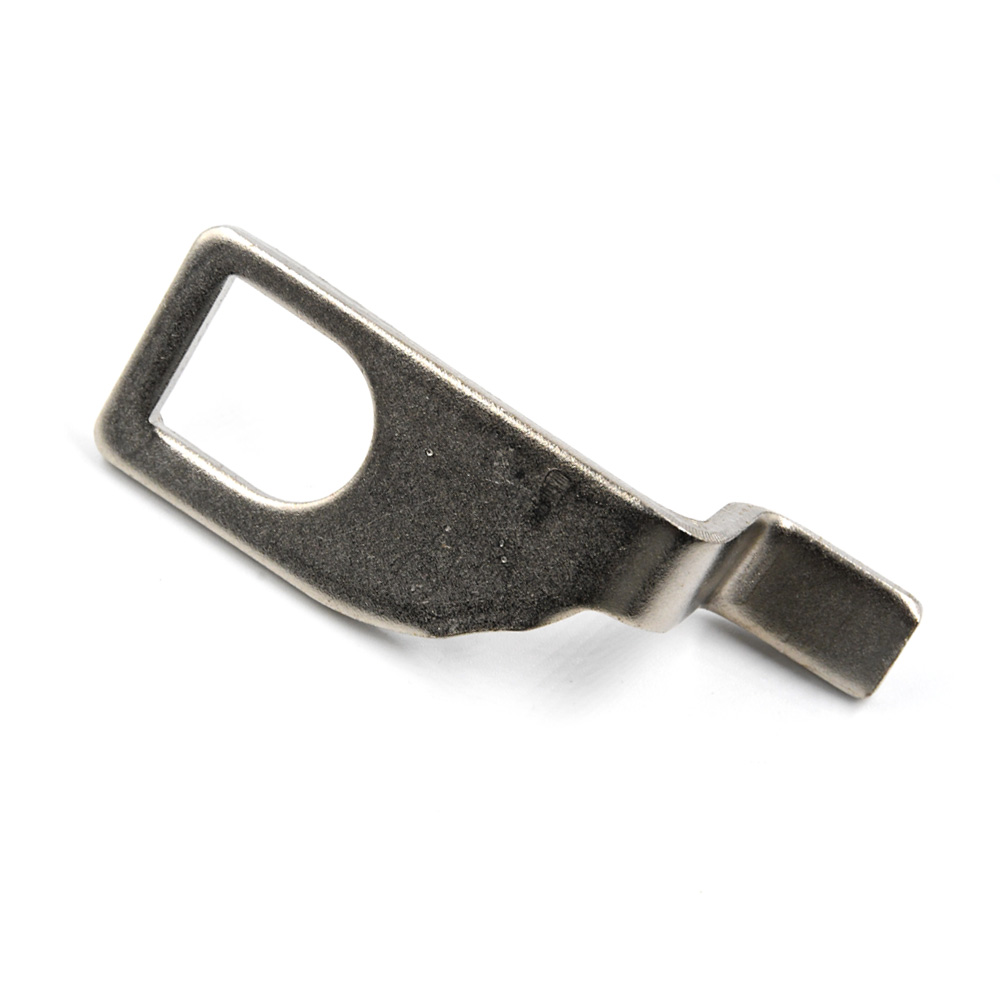 Soporte de puerta trasera de coche, accesorio de repuesto de doble puerta para VW T4, T5, T6, bloqueo de ventilación de aire fresco, gancho de extensión