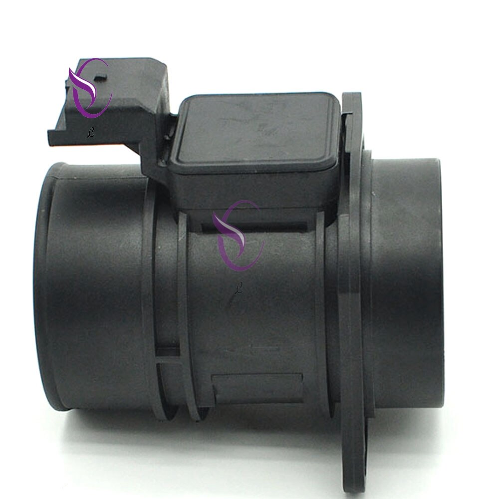 5WK9620 04402733 4402733 9110733 Mass Air Flow Maf Sensor For VAUXHALL OPEL MOVANO VIVARO 1.9 2.5 DI DTI 1.9DI 1.9DTI 2.5DTI