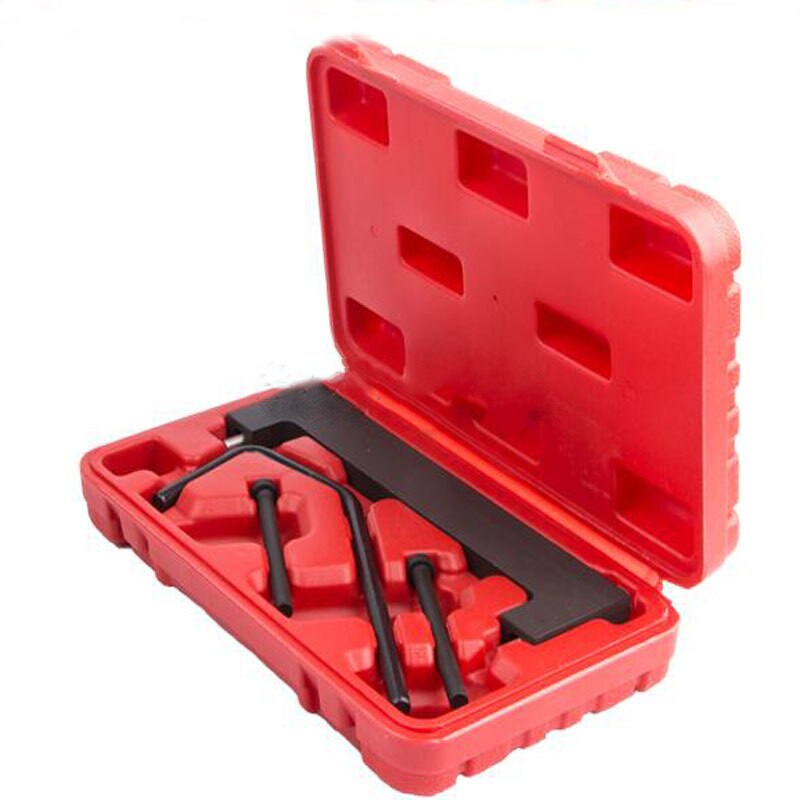 Drive Timing Chain tool kit for SAIC MOTOR MG3 ROEWE 350 Automobile car engine repair tool part
