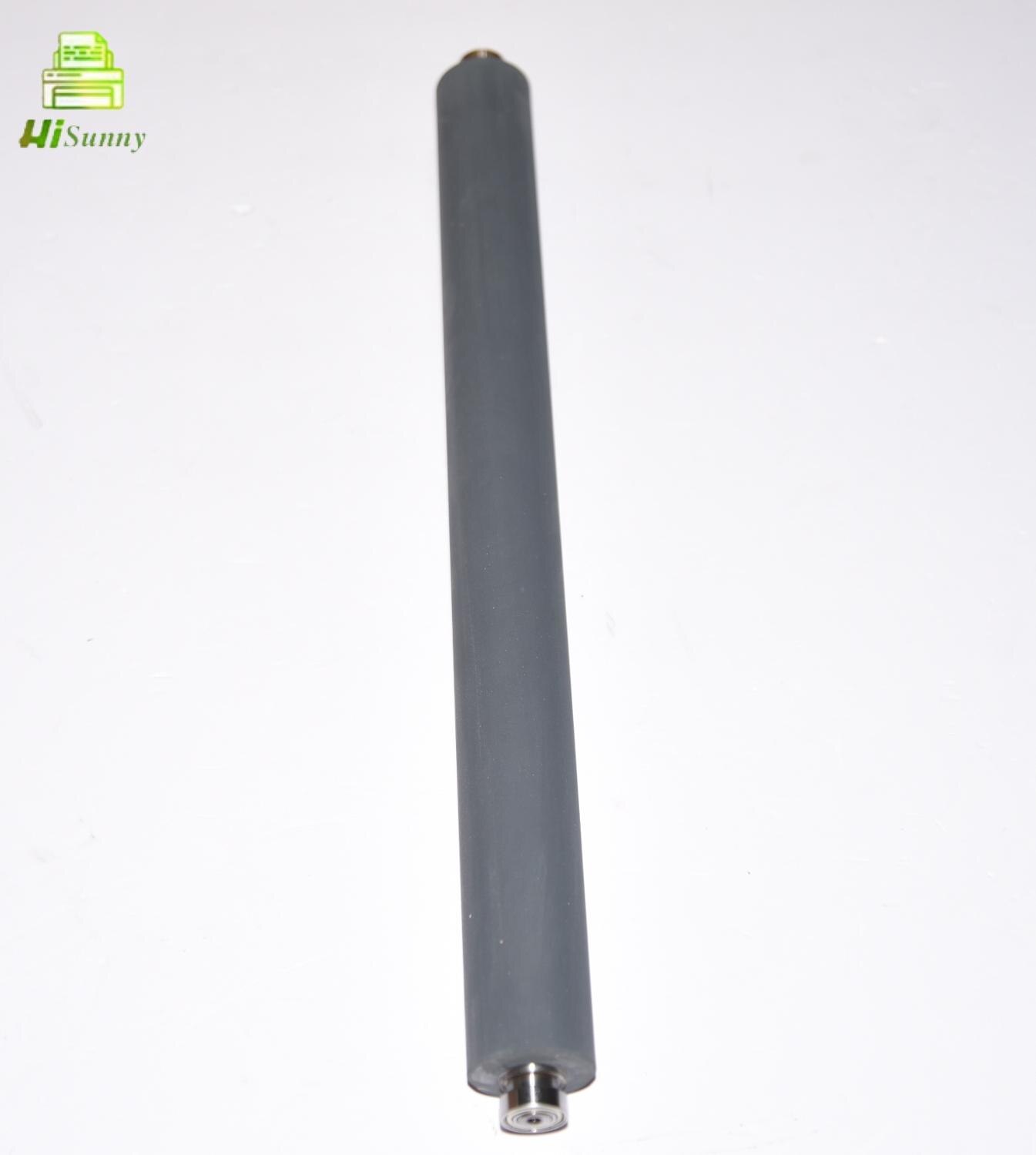 024-75080-052 A3 Pressure Roller for Riso MZ A3 Model RZ990