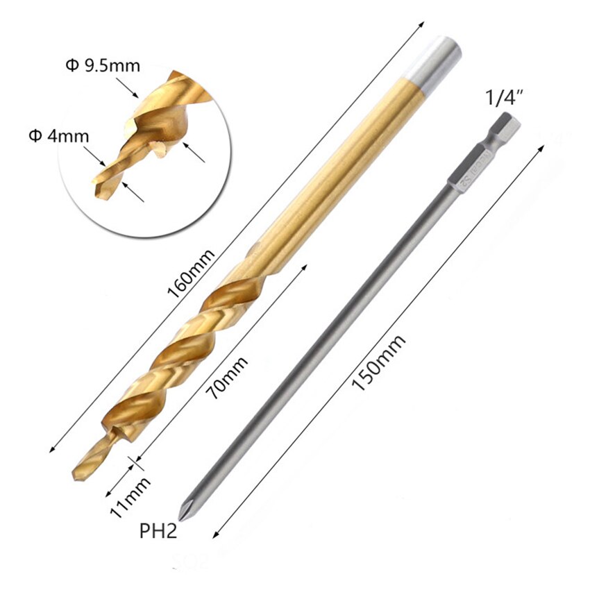 Boor Gids Jig Punch Locator Houtbewerking Schuine Gat Positionering 21-80 Mm Verstelbare Gat Opener 15 Graden, 9.5 Mm Boor