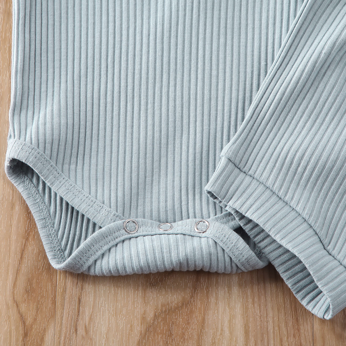 Kind baby jongen meisje kleding romper bodysuit shorts outfits zomerset