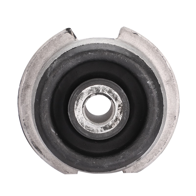 2 st bakre bussning 33326770786 för bmw  e36 e46 318i 330